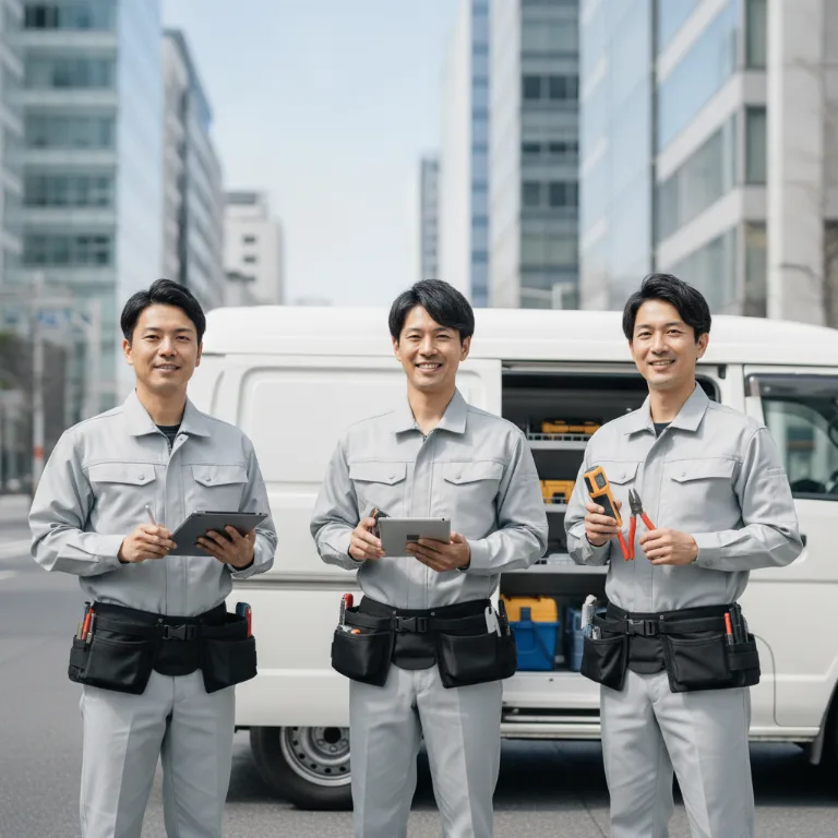 企業法務弁護士 のチーム: Yamato
